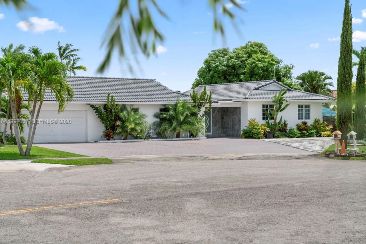 Please Call For Address, Miami, FL 33175 Photo