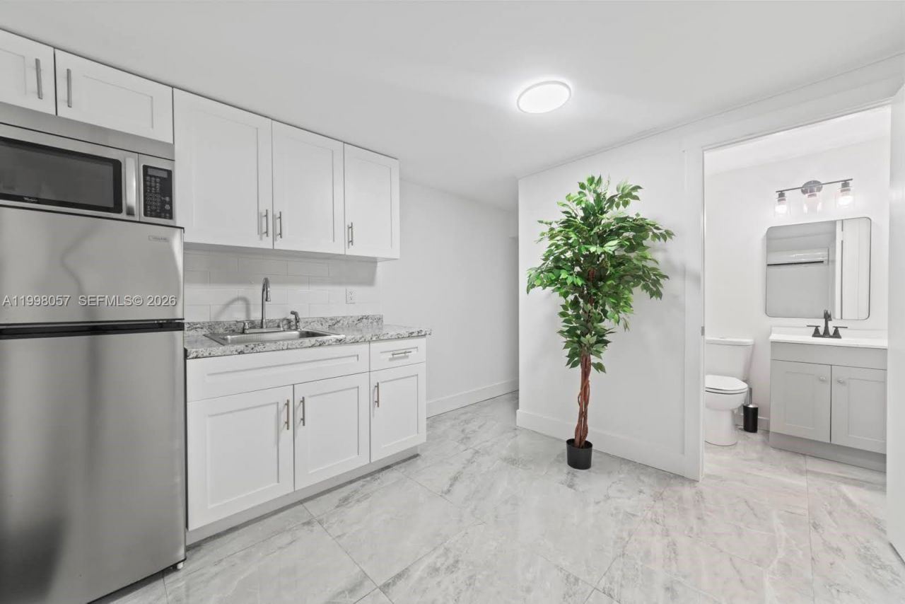 Please Call For Address, Miami, FL 33175 Photo