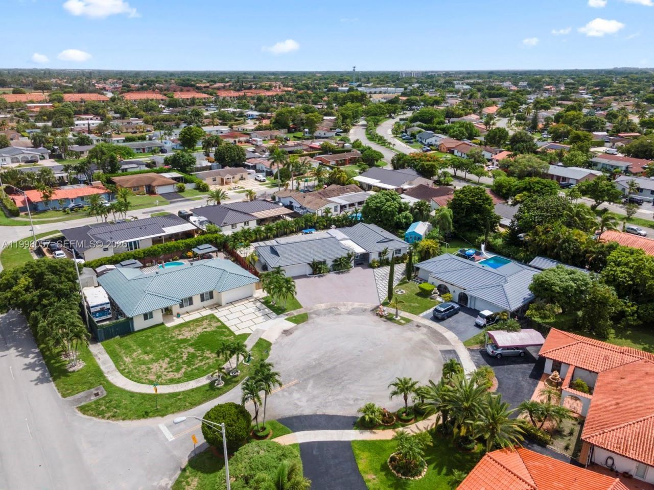 Please Call For Address, Miami, FL 33175 Photo