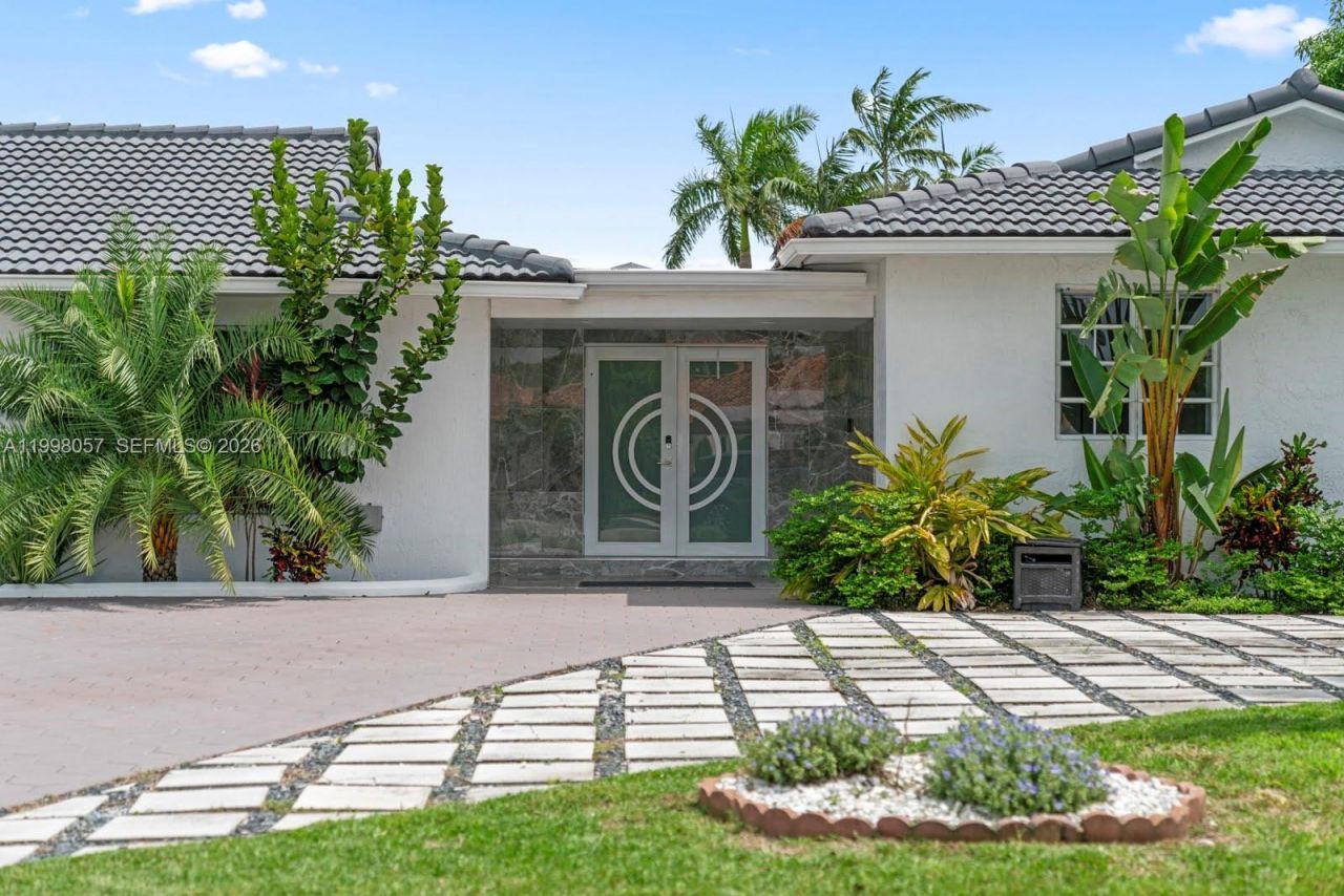 Please Call For Address, Miami, FL 33175 Photo