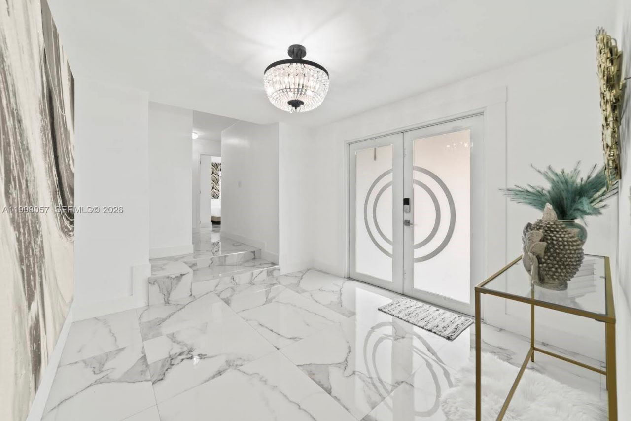 Please Call For Address, Miami, FL 33175 Photo