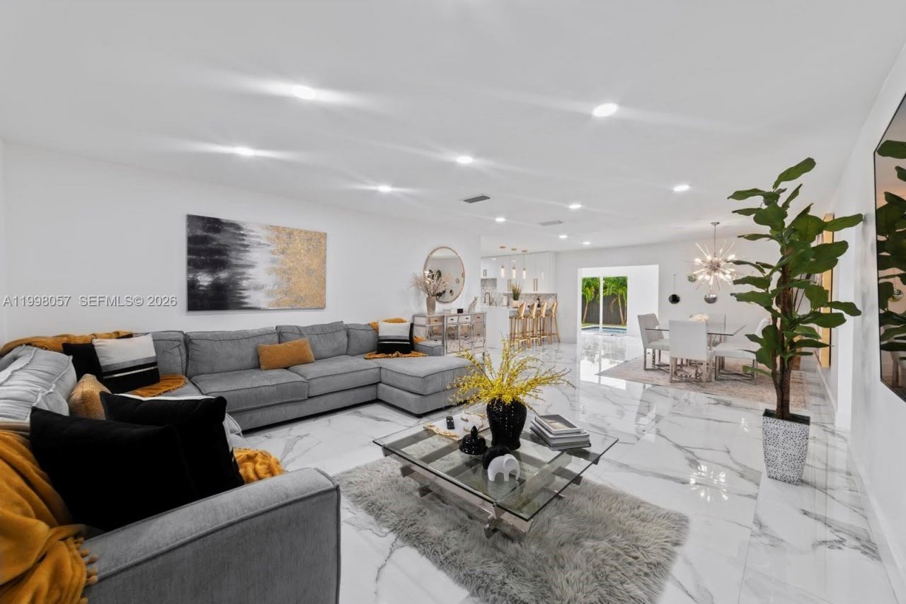 Please Call For Address, Miami, FL 33175 Photo