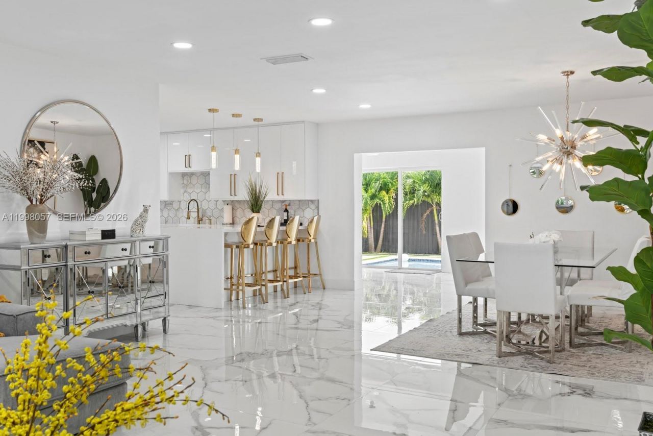 Please Call For Address, Miami, FL 33175 Photo