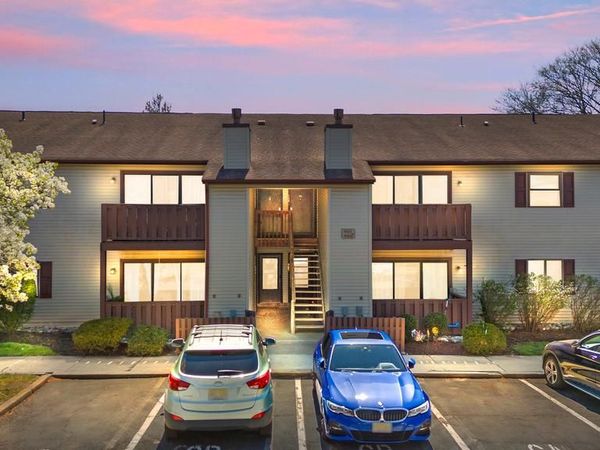 903 LINDSEY COURT, MARLTON, NJ 08053