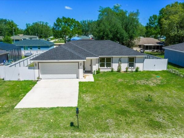 13789 SW 102ND PLACE, DUNNELLON, FL 34432