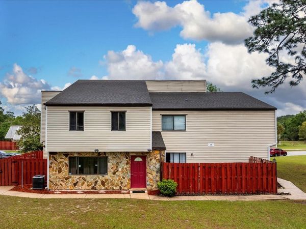 2134 NE 45TH AVENUE , OCALA, FL 34470