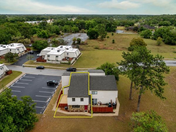2134 NE 45TH AVENUE, OCALA, FL 34470