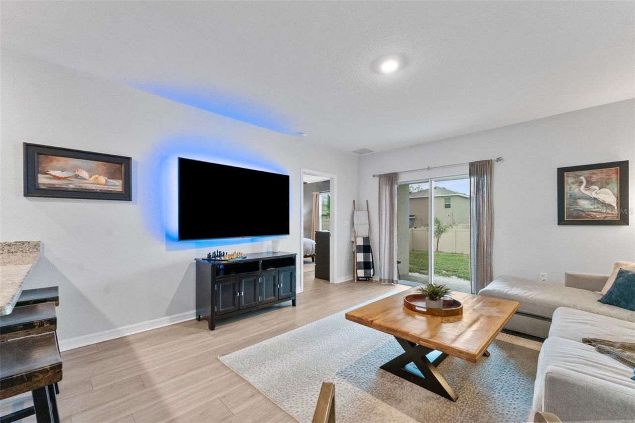10918 Trailing Vine Drive, Tampa, FL 33610 Photo