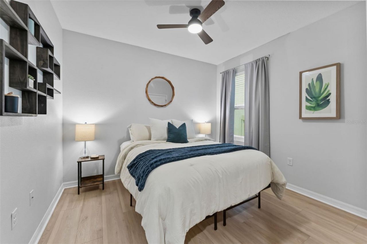 10918 Trailing Vine Drive, Tampa, FL 33610 Photo