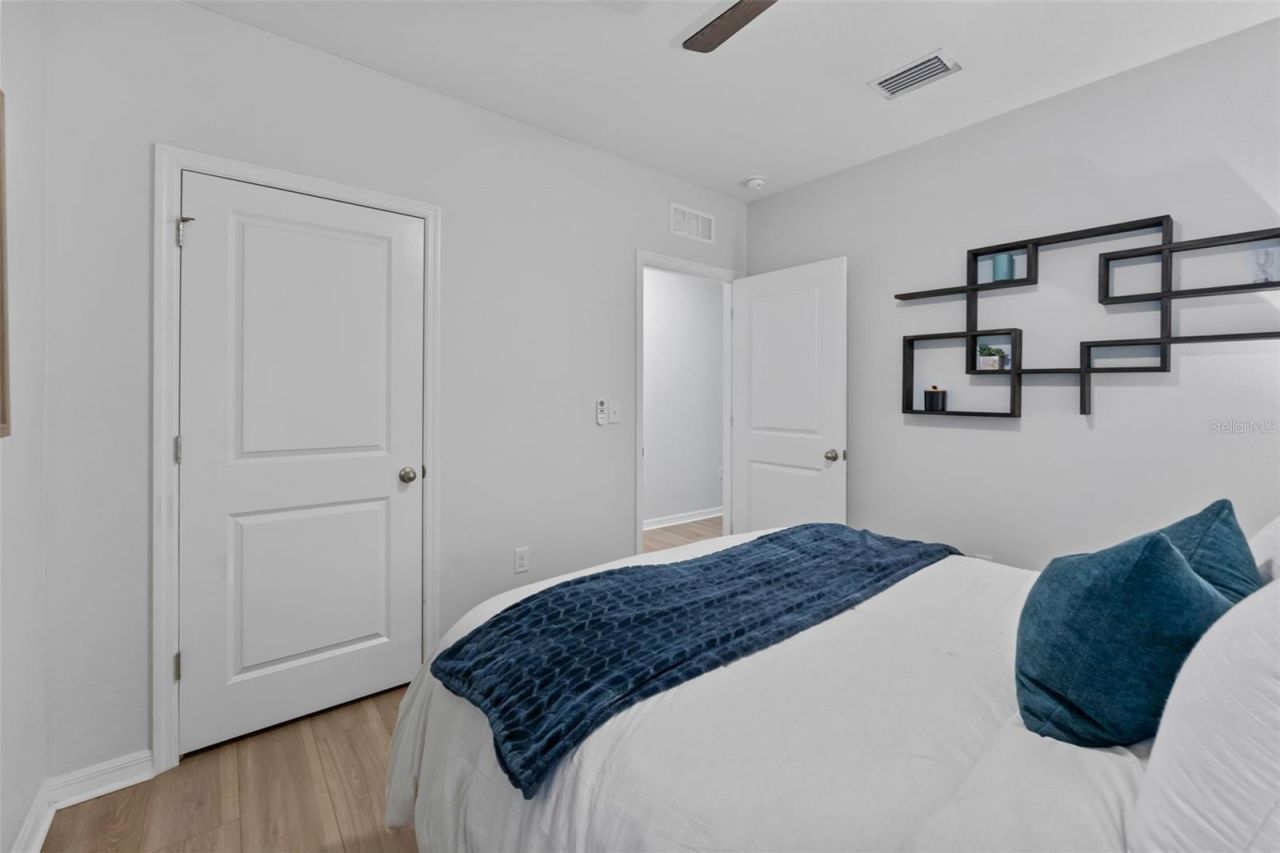 10918 Trailing Vine Drive, Tampa, FL 33610 Photo
