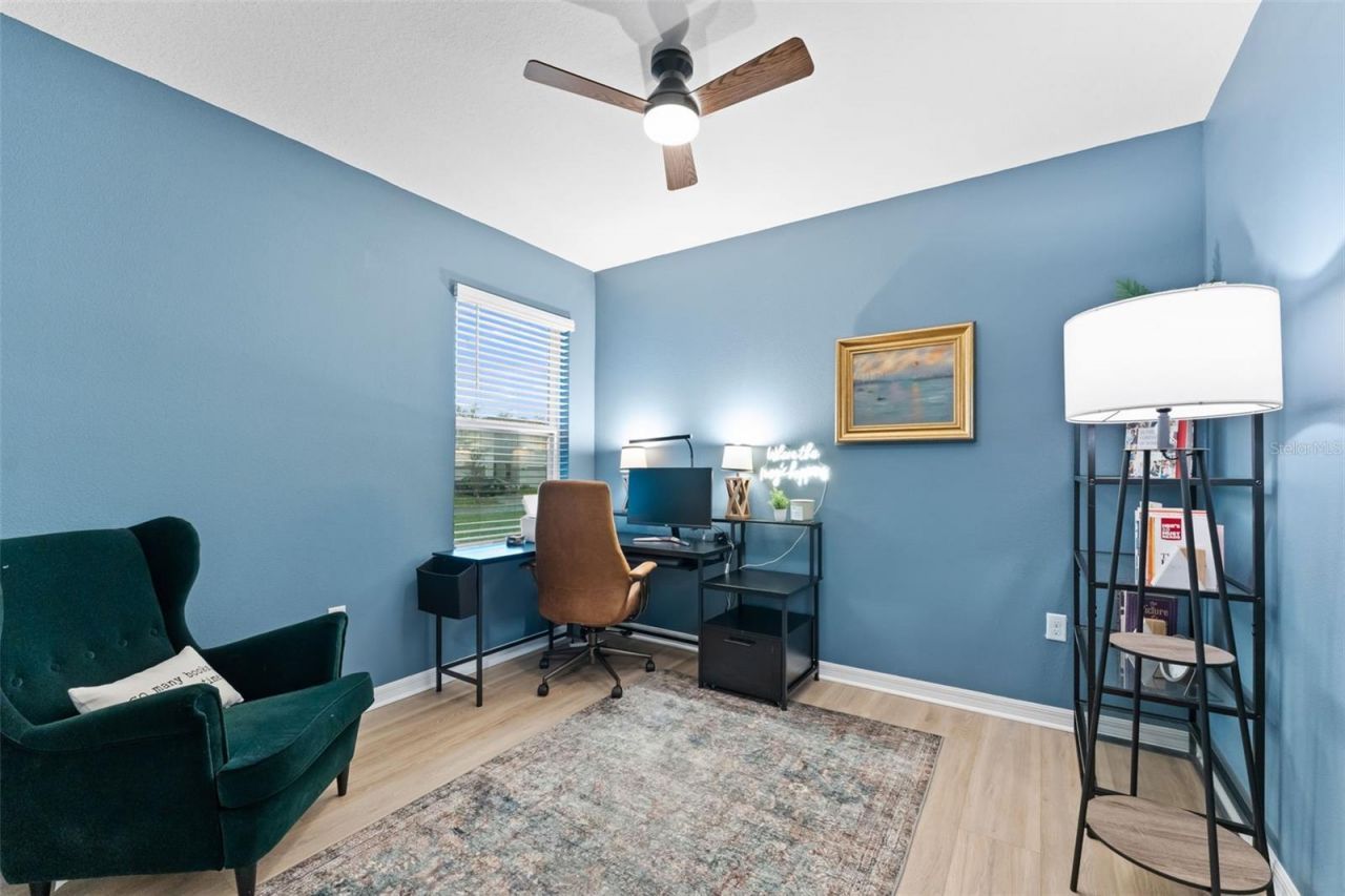 10918 Trailing Vine Drive, Tampa, FL 33610 Photo