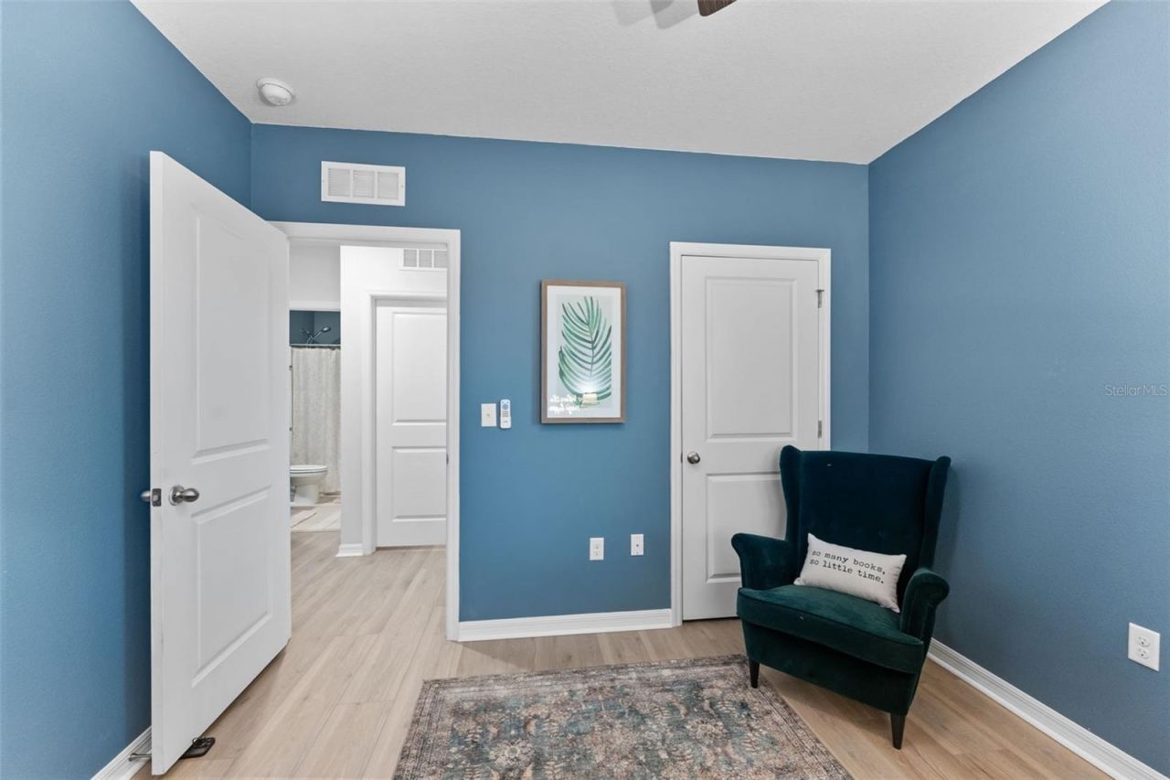 10918 Trailing Vine Drive, Tampa, FL 33610 Photo