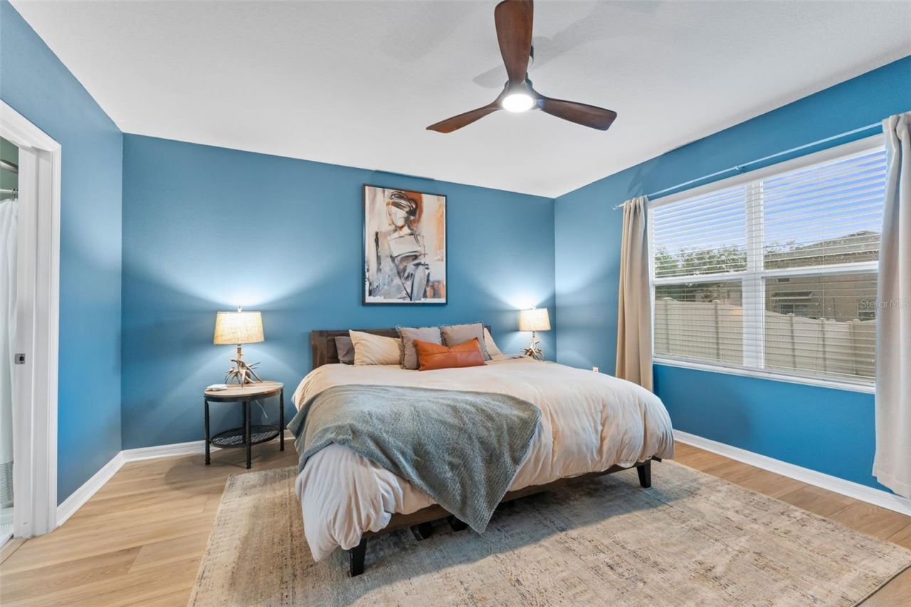 10918 Trailing Vine Drive, Tampa, FL 33610 Photo