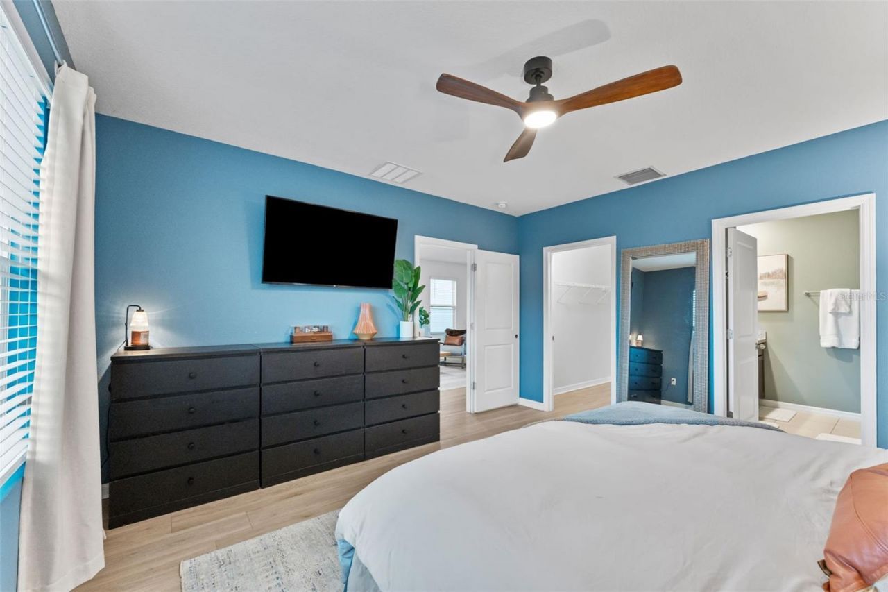 10918 Trailing Vine Drive, Tampa, FL 33610 Photo