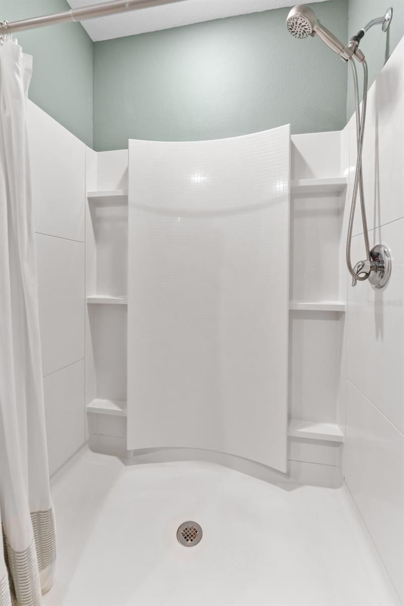10918 Trailing Vine Drive, Tampa, FL 33610 Photo