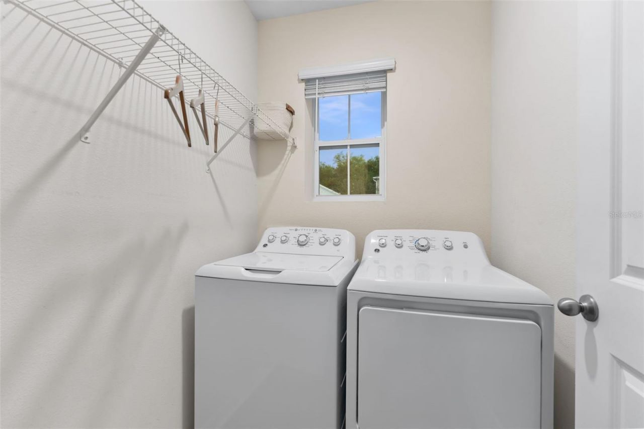 10918 Trailing Vine Drive, Tampa, FL 33610 Photo