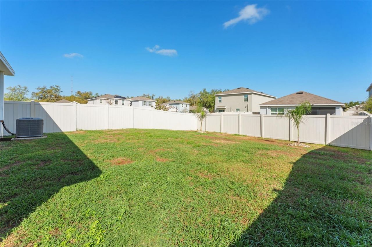 10918 Trailing Vine Drive, Tampa, FL 33610 Photo