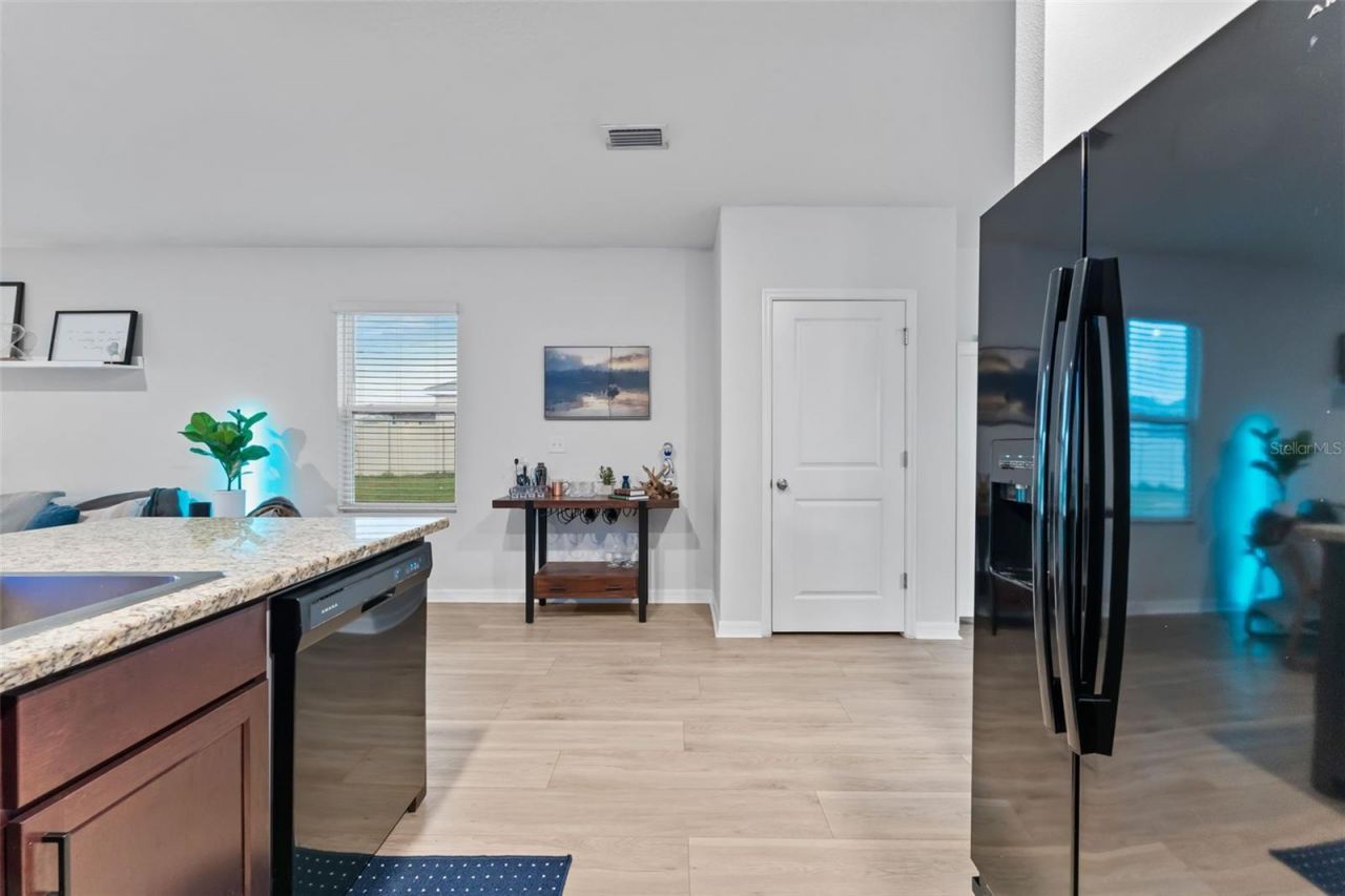 10918 Trailing Vine Drive, Tampa, FL 33610 Photo