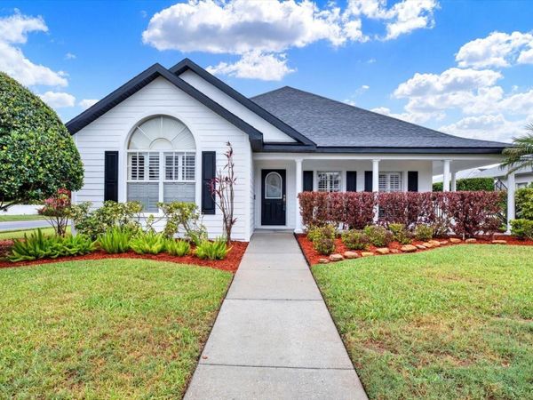 2021 MEADOW RUE COURT, TRINITY, FL 34655