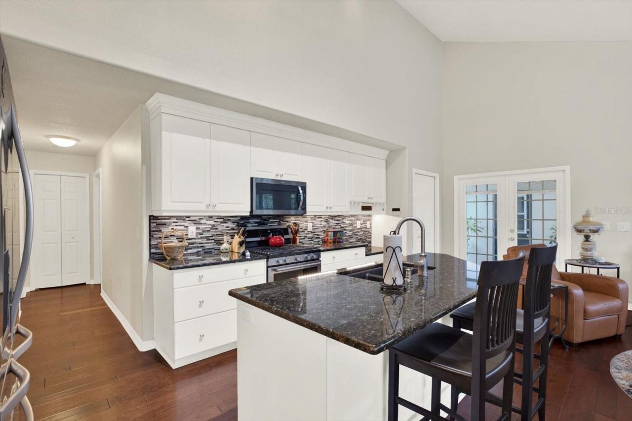 2021 Meadow Rue Court, Trinity, FL 34655 Photo