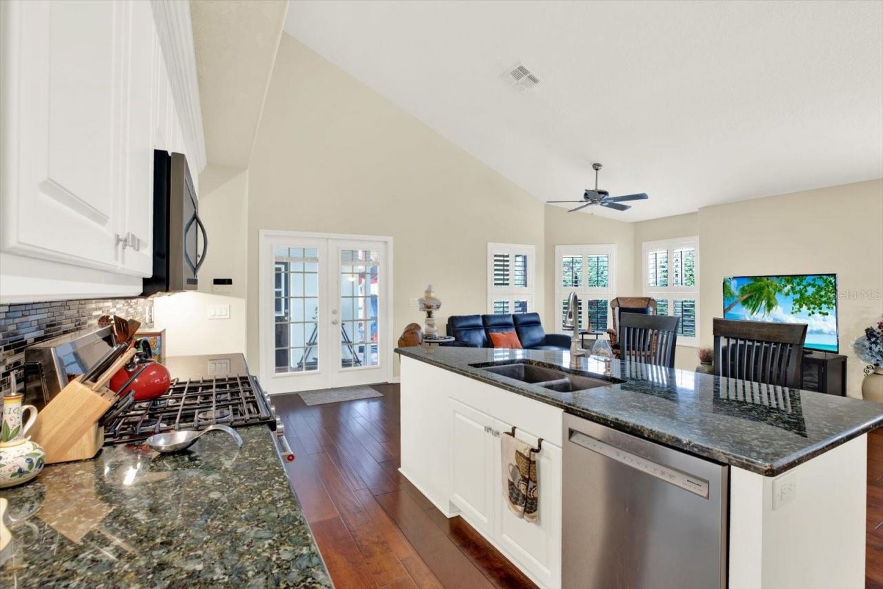 2021 Meadow Rue Court, Trinity, FL 34655 Photo