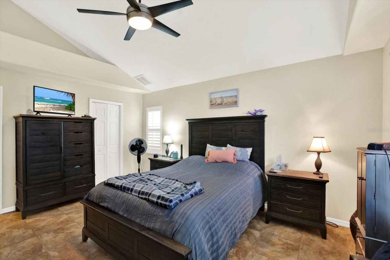 2021 Meadow Rue Court, Trinity, FL 34655 Photo