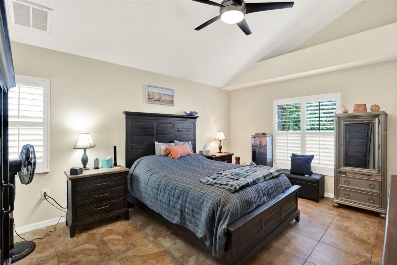 2021 Meadow Rue Court, Trinity, FL 34655 Photo