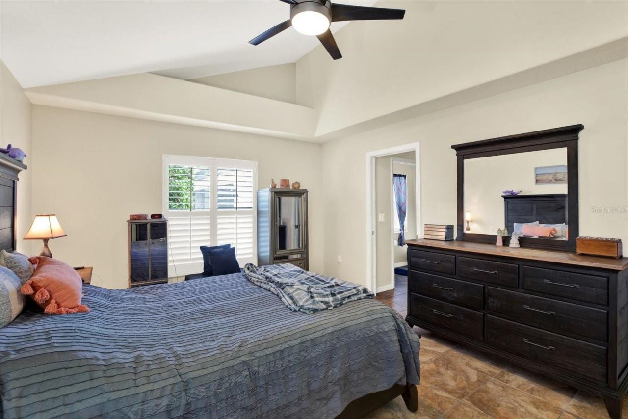 2021 Meadow Rue Court, Trinity, FL 34655 Photo