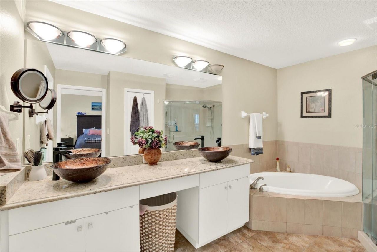 2021 Meadow Rue Court, Trinity, FL 34655 Photo