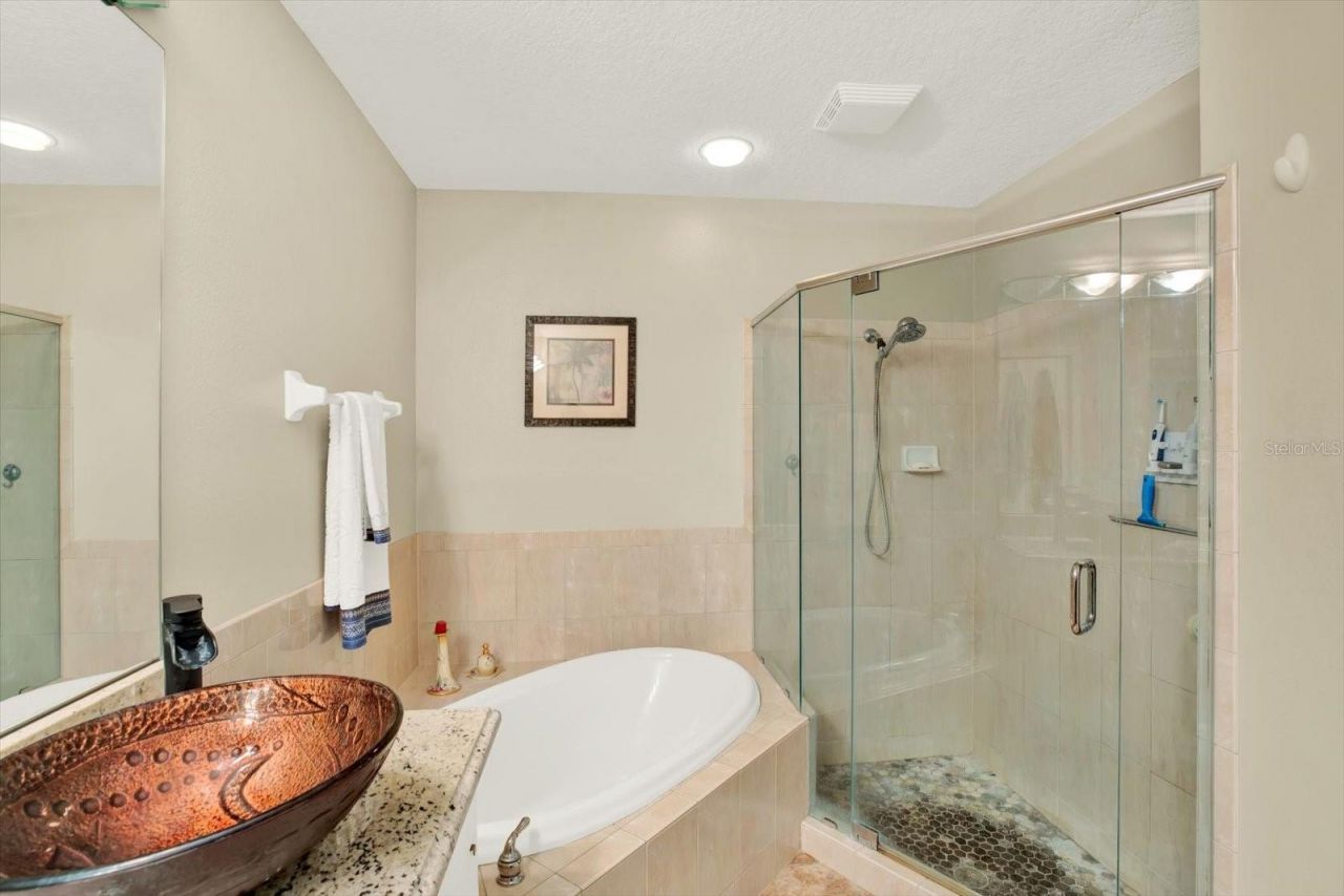 2021 Meadow Rue Court, Trinity, FL 34655 Photo