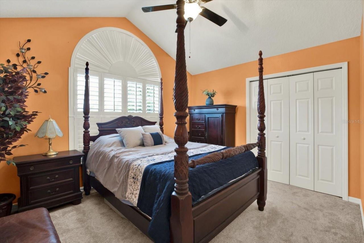 2021 Meadow Rue Court, Trinity, FL 34655 Photo