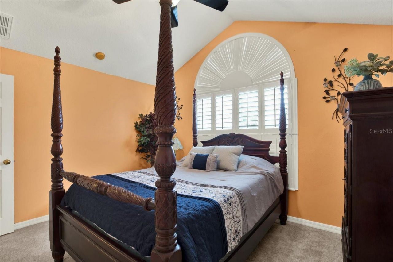 2021 Meadow Rue Court, Trinity, FL 34655 Photo