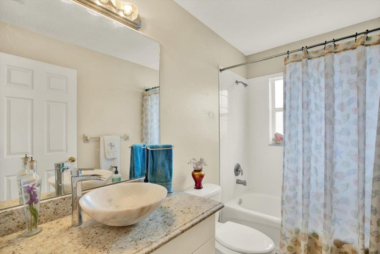 2021 Meadow Rue Court, Trinity, FL 34655 Photo