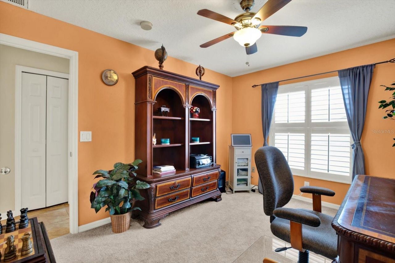 2021 Meadow Rue Court, Trinity, FL 34655 Photo