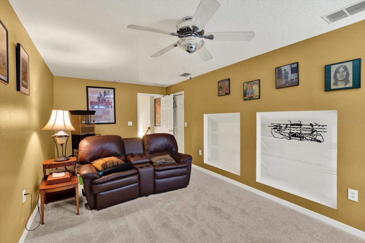2021 Meadow Rue Court, Trinity, FL 34655 Photo