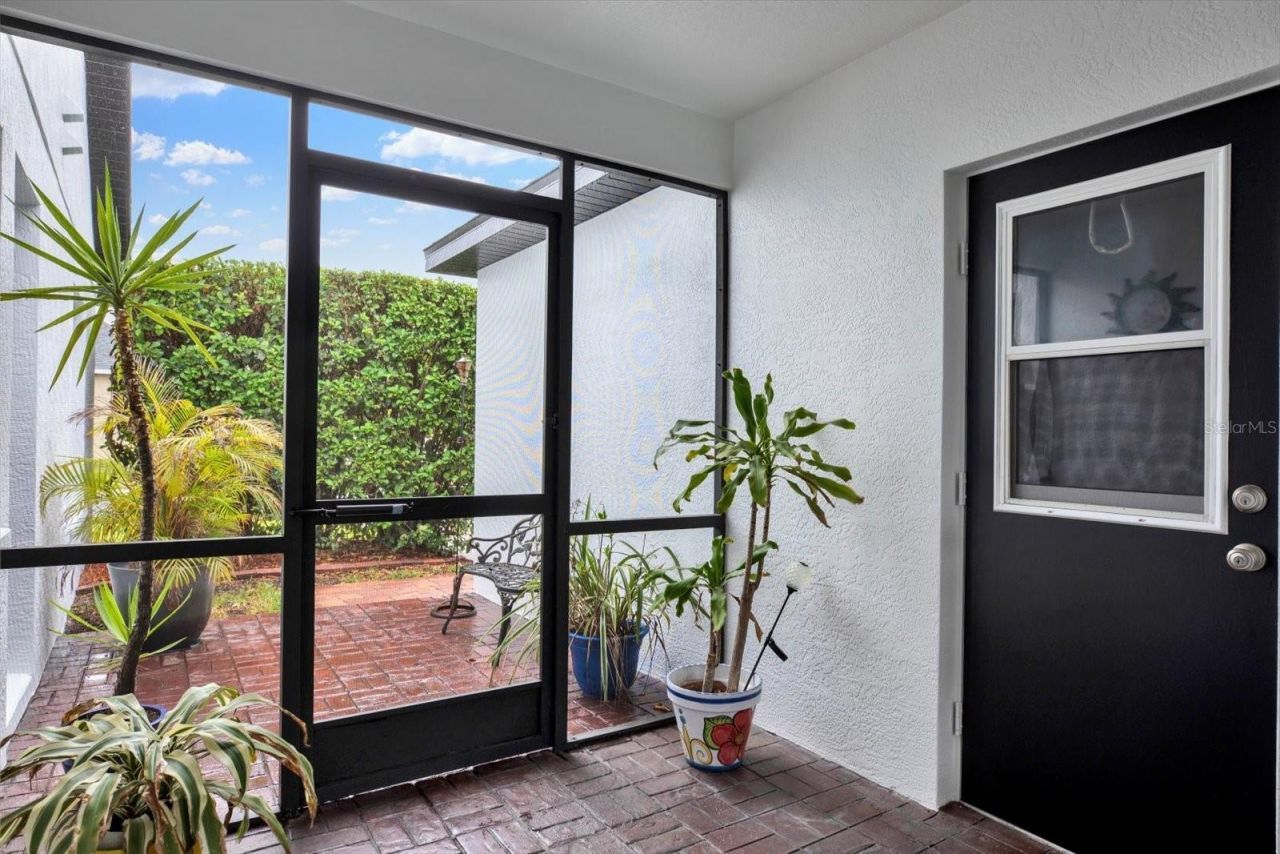 2021 Meadow Rue Court, Trinity, FL 34655 Photo