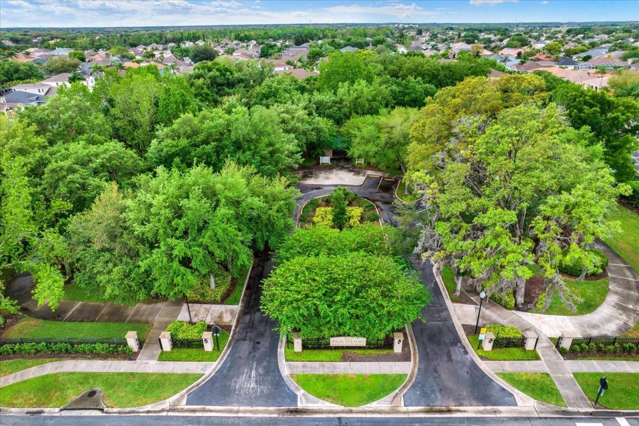 2021 Meadow Rue Court, Trinity, FL 34655 Photo