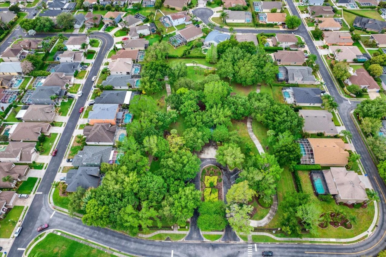 2021 Meadow Rue Court, Trinity, FL 34655 Photo