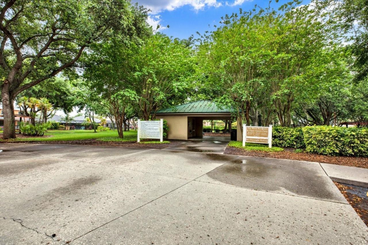 2021 Meadow Rue Court, Trinity, FL 34655 Photo