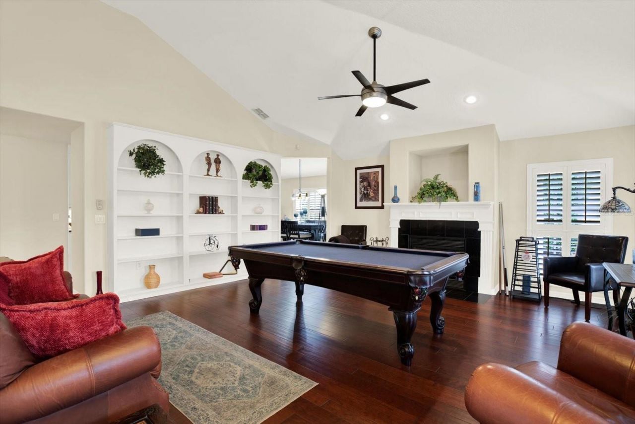 2021 Meadow Rue Court, Trinity, FL 34655 Photo