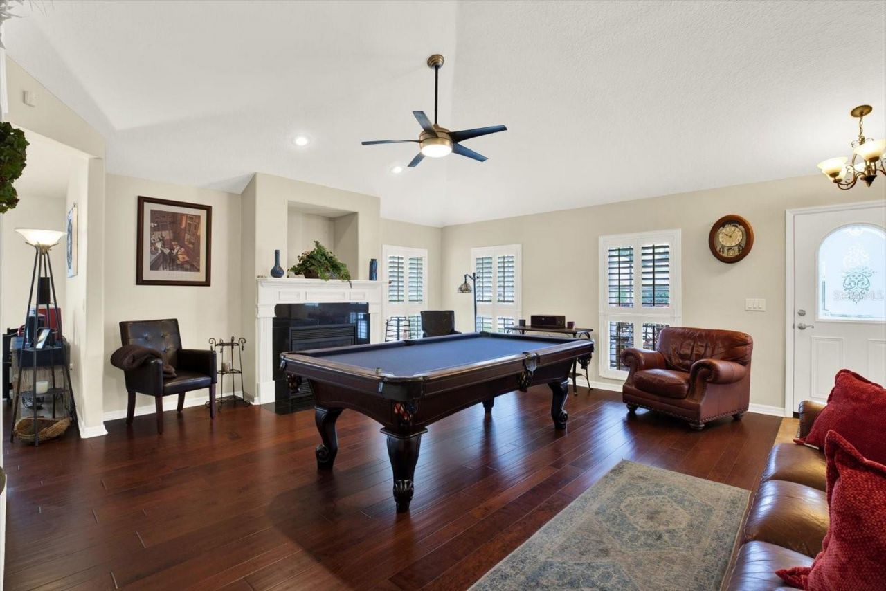 2021 Meadow Rue Court, Trinity, FL 34655 Photo