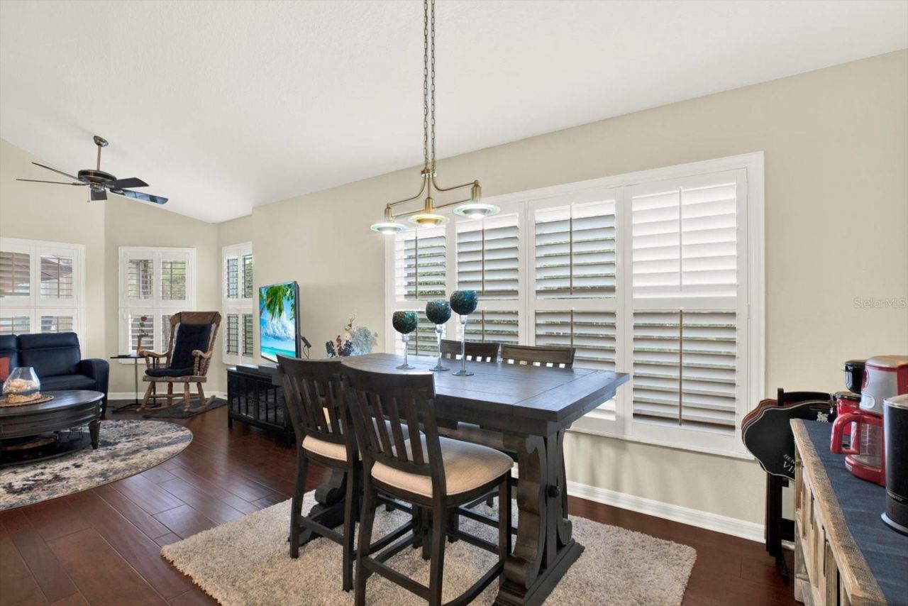 2021 Meadow Rue Court, Trinity, FL 34655 Photo