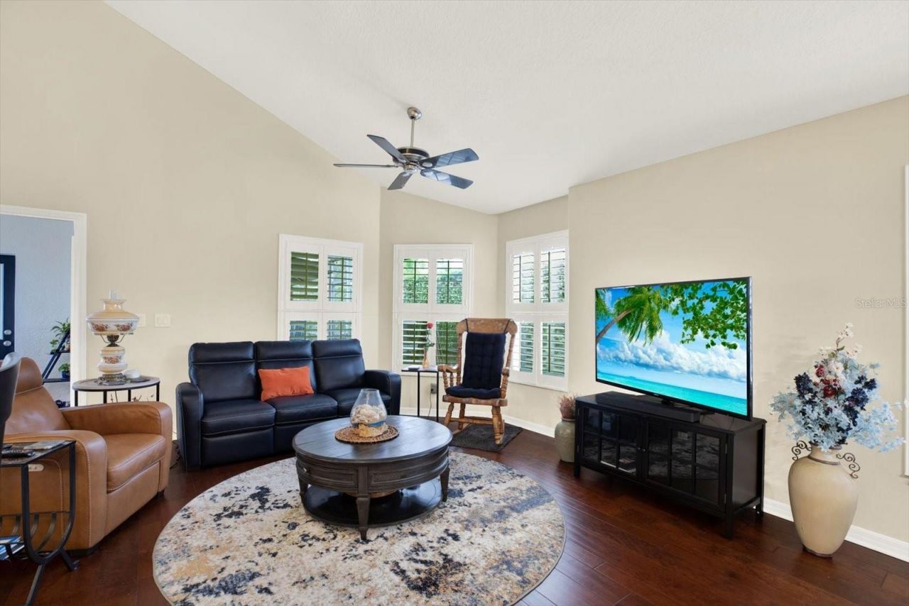 2021 Meadow Rue Court, Trinity, FL 34655 Photo