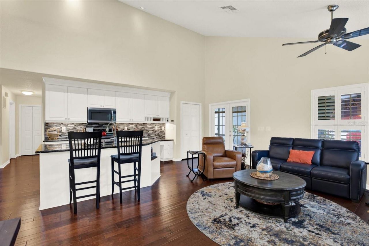 2021 Meadow Rue Court, Trinity, FL 34655 Photo