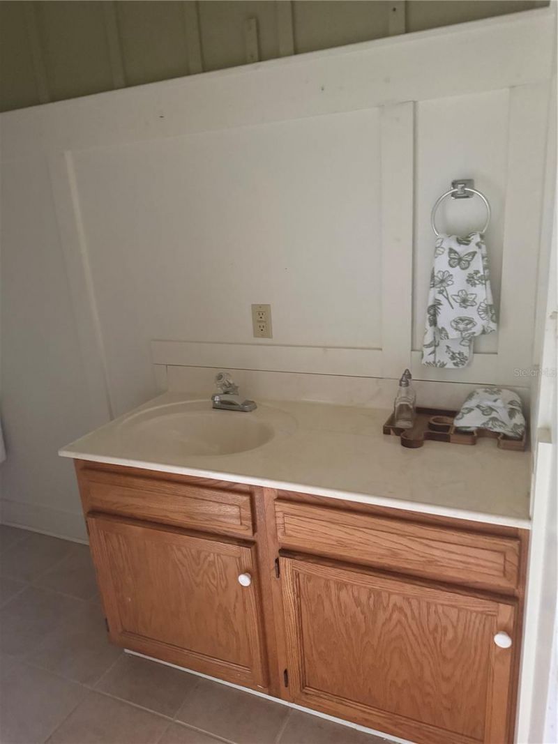 8330 NE 100th Avenue , Bronson, FL 32621 Photo