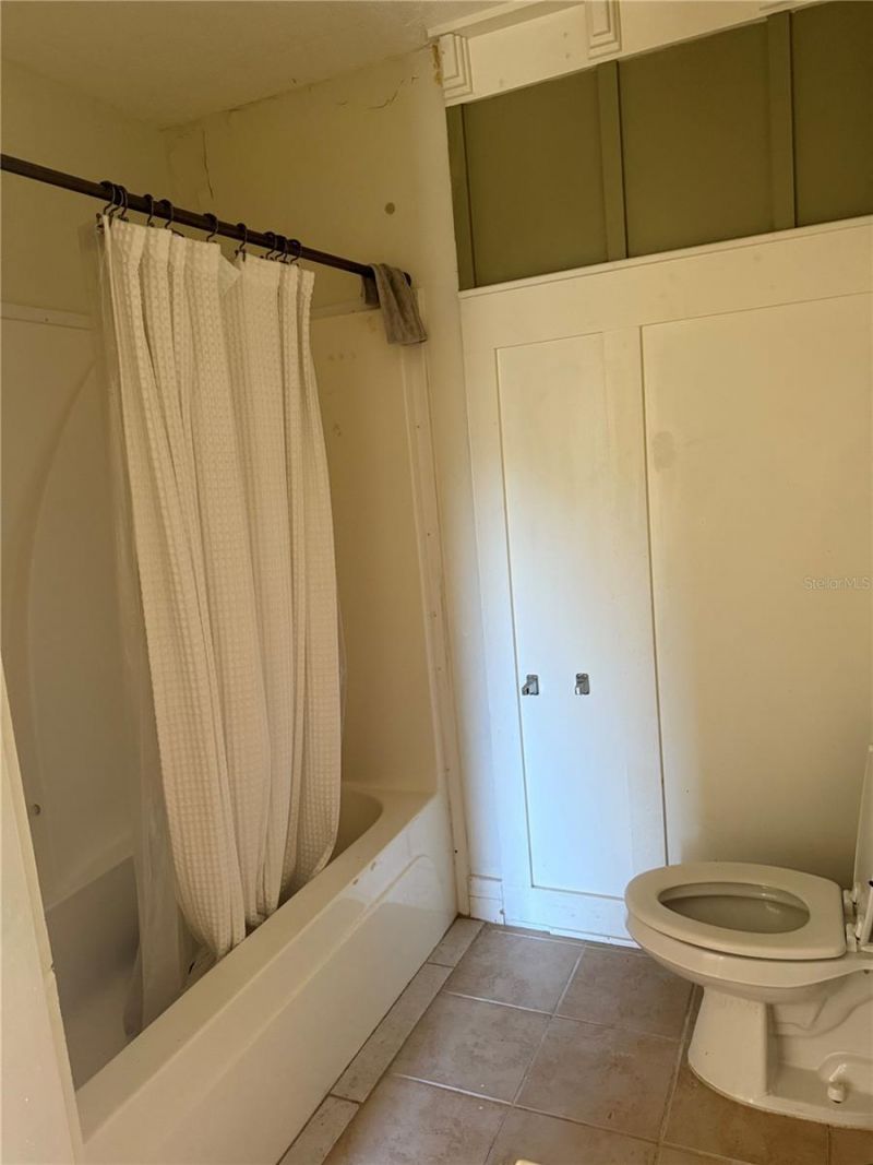 8330 NE 100th Avenue , Bronson, FL 32621 Photo