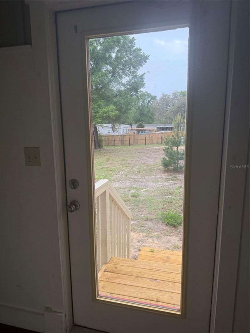 8330 NE 100th Avenue , Bronson, FL 32621 Photo