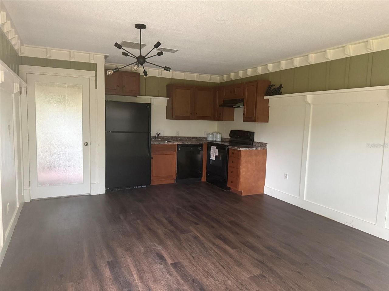 8330 NE 100th Avenue , Bronson, FL 32621 Photo