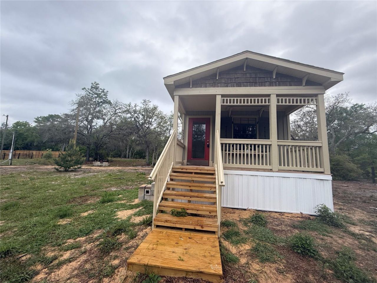 8330 NE 100th Avenue , Bronson, FL 32621 Photo