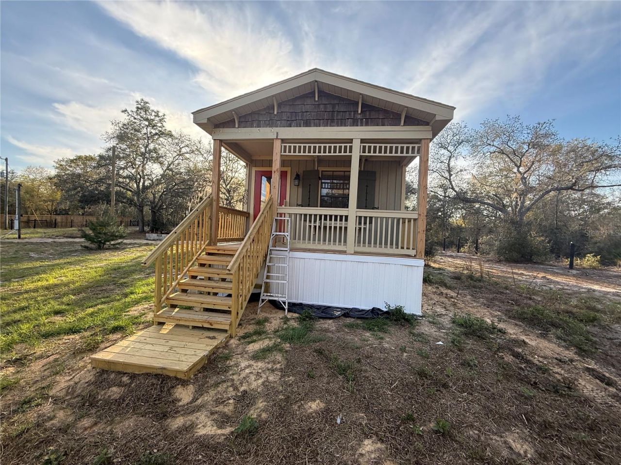 8330 NE 100th Avenue , Bronson, FL 32621 Photo